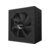Блок питания Gigabyte ATX 750W GP-UD750GM PG5 80+ gold (20+4pin) APFC 120mm fan 8xSATA Cab Manag RTL