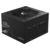 Блок питания Gigabyte ATX 750W GP-UD750GM PG5 80+ gold (20+4pin) APFC 120mm fan 8xSATA Cab Manag RTL