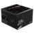 Блок питания Gigabyte ATX 750W GP-UD750GM PG5 80+ gold (20+4pin) APFC 120mm fan 8xSATA Cab Manag RTL
