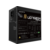 Блок питания Gigabyte ATX 750W GP-UD750GM PG5 80+ gold (20+4pin) APFC 120mm fan 8xSATA Cab Manag RTL