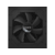 Блок питания Gigabyte ATX 750W GP-UD750GM PG5 80+ gold (20+4pin) APFC 120mm fan 8xSATA Cab Manag RTL