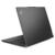 Ноутбук Lenovo ThinkPad E16 G1 Core i5 1335U 8Gb SSD512Gb Intel UHD Graphics 16" IPS WUXGA (1920x1200) без ОС black WiFi BT Cam (21JN009KRT)