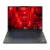Ноутбук Lenovo ThinkPad E16 G1 Core i5 1335U 8Gb SSD512Gb Intel UHD Graphics 16" IPS WUXGA (1920x1200) без ОС black WiFi BT Cam (21JN009KRT)
