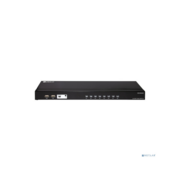 Переключатель KVM Origo OKVM440 (OKVM440/A1A)