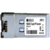 Трансивер Origo OFM712 оптич. SFP 1Гбит/с до 0.1км (OFM712/A1A)