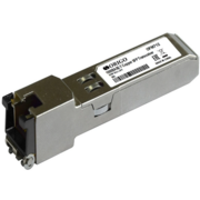 Трансивер Origo OFM712 оптич. SFP 1Гбит/с до 0.1км (OFM712/A1A)