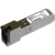 Трансивер Origo OFM712 оптич. SFP 1Гбит/с до 0.1км (OFM712/A1A)