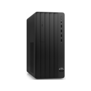 Комплект HP 290 G9 MT i3 12100 (3.3) 16Gb SSD512Gb UHDG 730 FreeDOS GbitEth 180W kb мышь клавиатура черный монитор в комплекте P22v (9M937AT/16GB)