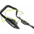 Газонокосилка роторная Greenworks GD60LM46SPK4 (2502907UB)