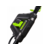 Газонокосилка роторная Greenworks GD60LM46SPK4 (2502907UB)