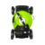 Газонокосилка роторная Greenworks GD60LM46SPK4 (2502907UB)
