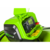 Газонокосилка роторная Greenworks GD60LM46SPK4 (2502907UB)