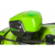 Газонокосилка роторная Greenworks GD60LM46SPK4 (2502907UB)