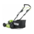 Газонокосилка роторная Greenworks GD60LM46SPK4 (2502907UB)