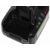 Зарядное устройство Greenworks G82C2 (2939007)