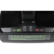 Зарядное устройство Greenworks G82C2 (2939007)