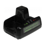 Зарядное устройство Greenworks G82C2 (2939007)