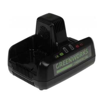Зарядное устройство Greenworks G82C2 (2939007)