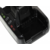 Зарядное устройство Greenworks G82C2 (2939007)