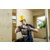 Перфоратор Metabo KHE 2660 Quick патрон:SDS-plus уд.:3Дж 850Вт (кейс в комплекте)