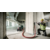 Перфоратор Metabo KHE 2660 Quick патрон:SDS-plus уд.:3Дж 850Вт (кейс в комплекте)