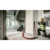 Перфоратор Metabo KHE 2660 Quick патрон:SDS-plus уд.:3Дж 850Вт (кейс в комплекте)