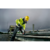 Перфоратор Metabo KHE 2660 Quick патрон:SDS-plus уд.:3Дж 850Вт (кейс в комплекте)