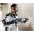 Перфоратор Metabo KHE 2660 Quick патрон:SDS-plus уд.:3Дж 850Вт (кейс в комплекте)