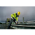Перфоратор Metabo KHE 2660 Quick патрон:SDS-plus уд.:3Дж 850Вт (кейс в комплекте)