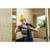Перфоратор Metabo KHE 2660 Quick патрон:SDS-plus уд.:3Дж 850Вт (кейс в комплекте)