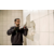 Перфоратор Metabo KHE 2660 Quick патрон:SDS-plus уд.:3Дж 850Вт (кейс в комплекте)