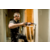 Перфоратор Metabo KHE 2660 Quick патрон:SDS-plus уд.:3Дж 850Вт (кейс в комплекте)