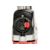 Перфоратор Metabo KHE 2660 Quick патрон:SDS-plus уд.:3Дж 850Вт (кейс в комплекте)