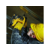 Перфоратор DeWalt DCH253M2-QW патрон:SDS-plus уд.:2.1Дж 18Вт аккум. (кейс в комплекте)