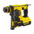 Перфоратор DeWalt DCH253M2-QW патрон:SDS-plus уд.:2.1Дж 18Вт аккум. (кейс в комплекте)