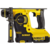 Перфоратор DeWalt DCH253M2-QW патрон:SDS-plus уд.:2.1Дж 18Вт аккум. (кейс в комплекте)