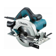 Циркулярная пила (дисковая) Makita HS6601 1050Вт (ручная) D диска.:165мм