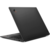 Ноутбук Lenovo ThinkPad X1 Carbon G10 Core i7 1265U 16Gb SSD1Tb Intel Iris Xe graphics 14" IPS WUXGA (1920x1200) Windows 11 Pro black WiFi BT Cam (21CCS9PT01/M)