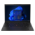 Ноутбук Lenovo ThinkPad X1 Carbon G10 Core i7 1265U 16Gb SSD1Tb Intel Iris Xe graphics 14" IPS WUXGA (1920x1200) Windows 11 Pro black WiFi BT Cam (21CCS9PT01/M)