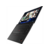 Ноутбук Lenovo ThinkPad X1 Carbon G10 Core i7 1265U 16Gb SSD1Tb Intel Iris Xe graphics 14" IPS WUXGA (1920x1200) Windows 11 Pro black WiFi BT Cam (21CCS9PT01/M)