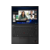 Ноутбук Lenovo ThinkPad X1 Carbon G10 Core i7 1265U 16Gb SSD1Tb Intel Iris Xe graphics 14" IPS WUXGA (1920x1200) Windows 11 Pro black WiFi BT Cam (21CCS9PT01/M)