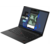 Ноутбук Lenovo ThinkPad X1 Carbon G10 Core i7 1265U 16Gb SSD1Tb Intel Iris Xe graphics 14" IPS WUXGA (1920x1200) Windows 11 Pro black WiFi BT Cam (21CCS9PT01/M)