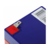 Батарея для ИБП Delta DTM 12045 12В 4.5Ач