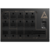 Блок питания MSI ATX 1300W MEG Ai1300P 80+ platinum 24pin APFC 120mm fan 16xSATA Cab Manag RTL