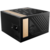 Блок питания MSI ATX 1300W MEG Ai1300P 80+ platinum 24pin APFC 120mm fan 16xSATA Cab Manag RTL
