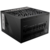 Блок питания MSI ATX 850W MPG A850G 80+ gold 24pin APFC 135mm fan 8xSATA Cab Manag RTL