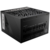 Блок питания MSI ATX 1000W MPG A1000G 80+ gold 24pin APFC 135mm fan 12xSATA Cab Manag RTL