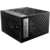 Блок питания MSI ATX 1000W MPG A1000G 80+ gold 24pin APFC 135mm fan 12xSATA Cab Manag RTL