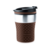 Термокружка для напитков Rondell The Morning Mocco RDS-1162 0.26л. коричневый картонная коробка
