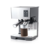 Термокружка для напитков Rondell The Morning Mocco RDS-1162 0.26л. коричневый картонная коробка